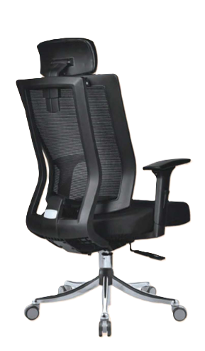comey chair hb mb